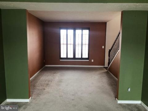 1105 Weeping Willow Ct, Denton, MD 21629 photo 3
