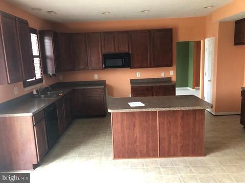 1105 Weeping Willow Ct, Denton, MD 21629 photo 15