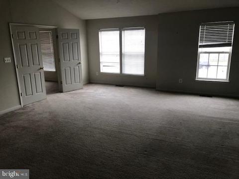 1105 Weeping Willow Ct, Denton, MD 21629 photo 27