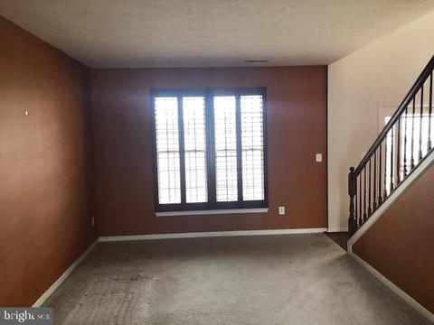 1105 Weeping Willow Ct, Denton, MD 21629 photo 20