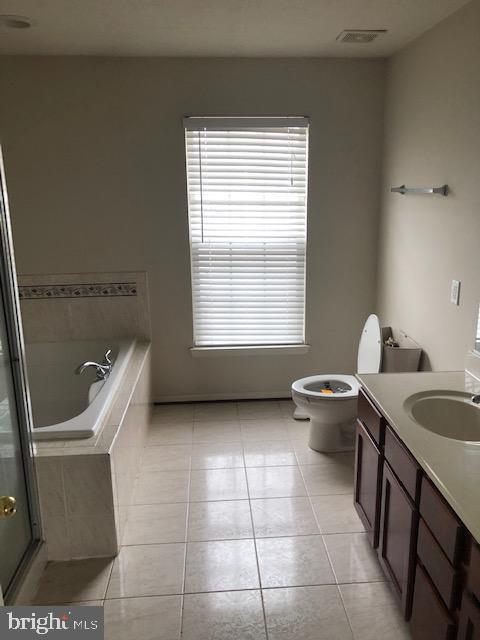 1105 Weeping Willow Ct, Denton, MD 21629 photo 25