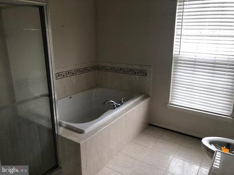 1105 Weeping Willow Ct, Denton, MD 21629 photo 26