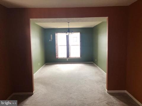 1105 Weeping Willow Ct, Denton, MD 21629 photo 10