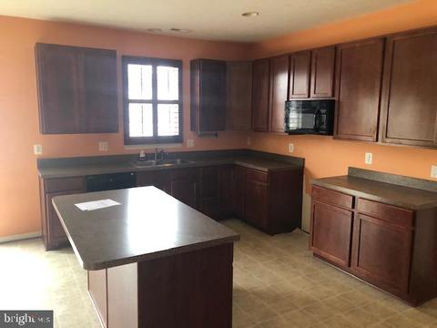 1105 Weeping Willow Ct, Denton, MD 21629 photo 8
