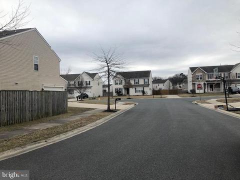 1105 Weeping Willow Ct, Denton, MD 21629 photo 30