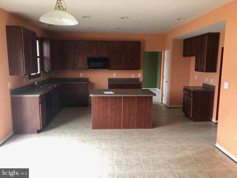 1105 Weeping Willow Ct, Denton, MD 21629 photo 9