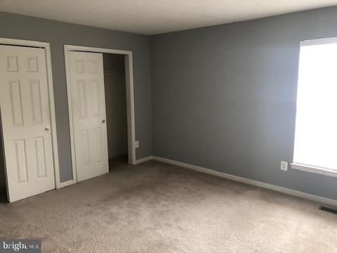 1105 Weeping Willow Ct, Denton, MD 21629 photo 23