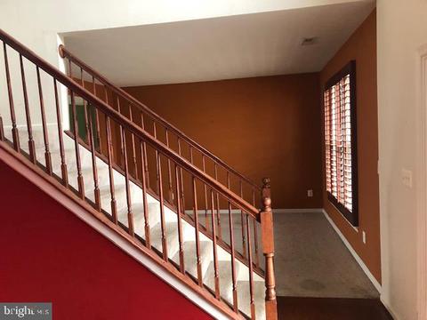 1105 Weeping Willow Ct, Denton, MD 21629 photo 7