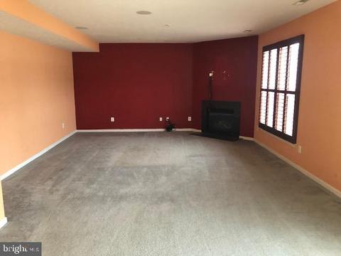 1105 Weeping Willow Ct, Denton, MD 21629 photo 12