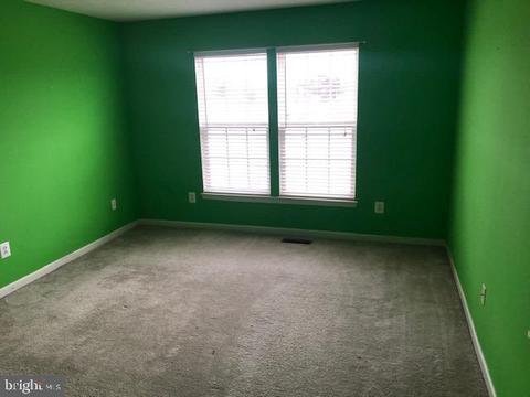1105 Weeping Willow Ct, Denton, MD 21629 photo 18