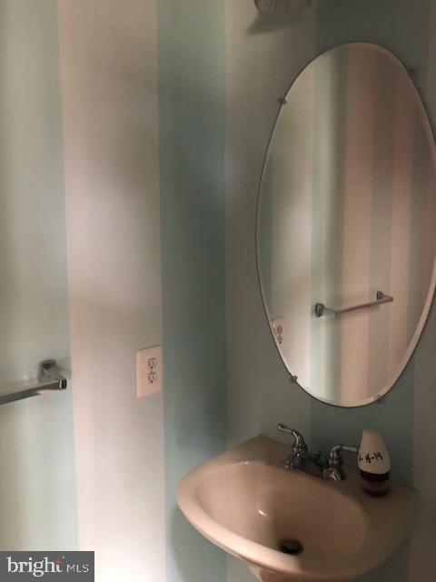 1105 Weeping Willow Ct, Denton, MD 21629 photo 6