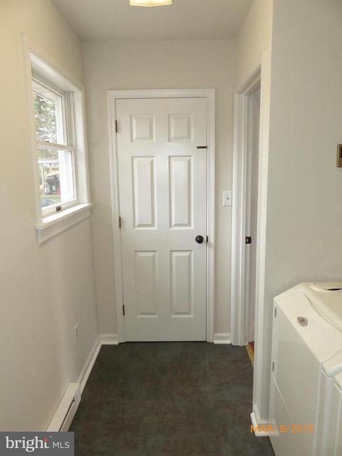 217 S 2nd St, Denton, MD 21629 photo 22