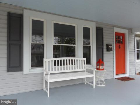 217 S 2nd St, Denton, MD 21629 photo 28