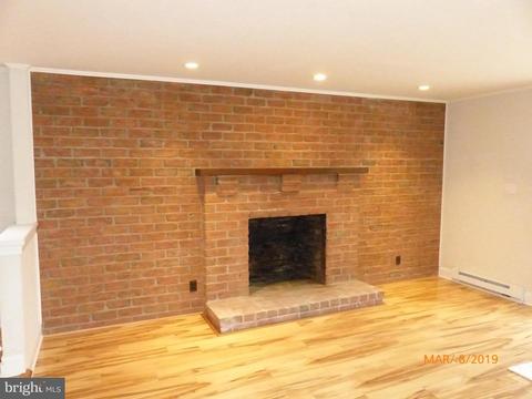 217 S 2nd St, Denton, MD 21629 photo 25