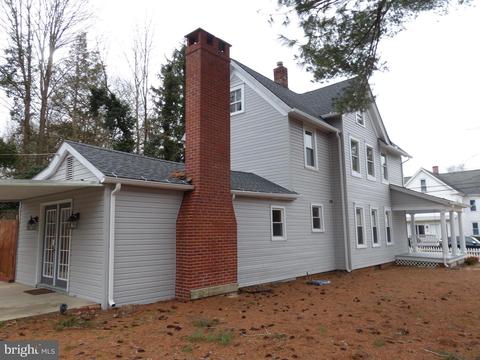 217 S 2nd St, Denton, MD 21629 photo 29