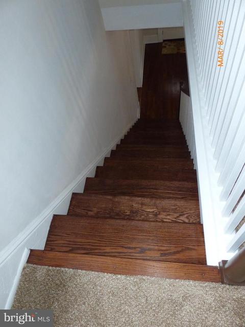 217 S 2nd St, Denton, MD 21629 photo 11
