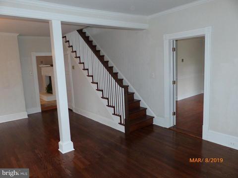 217 S 2nd St, Denton, MD 21629 photo 15