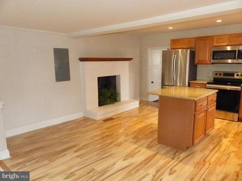 217 S 2nd St, Denton, MD 21629 photo 24