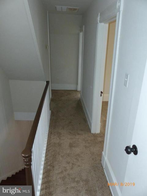 217 S 2nd St, Denton, MD 21629 photo 10