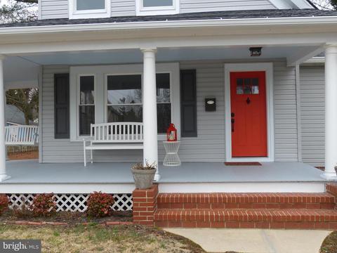 217 S 2nd St, Denton, MD 21629 photo 27