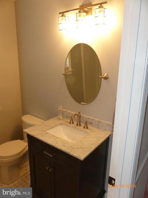 217 S 2nd St, Denton, MD 21629 photo 17