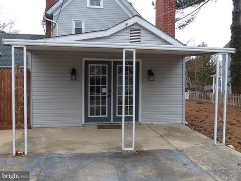 217 S 2nd St, Denton, MD 21629 photo 30