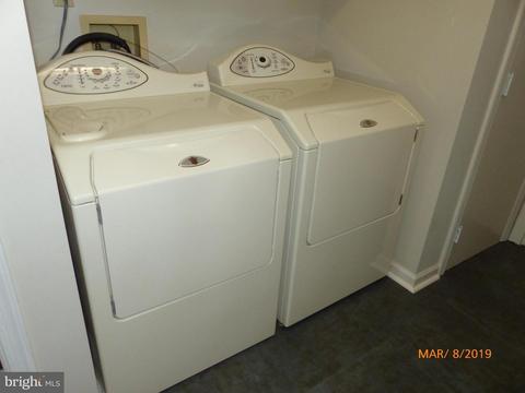 217 S 2nd St, Denton, MD 21629 photo 19