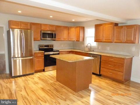 217 S 2nd St, Denton, MD 21629 photo 23