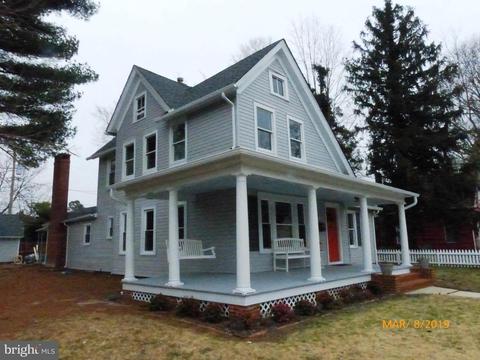 217 S 2nd St, Denton, MD 21629 photo 26