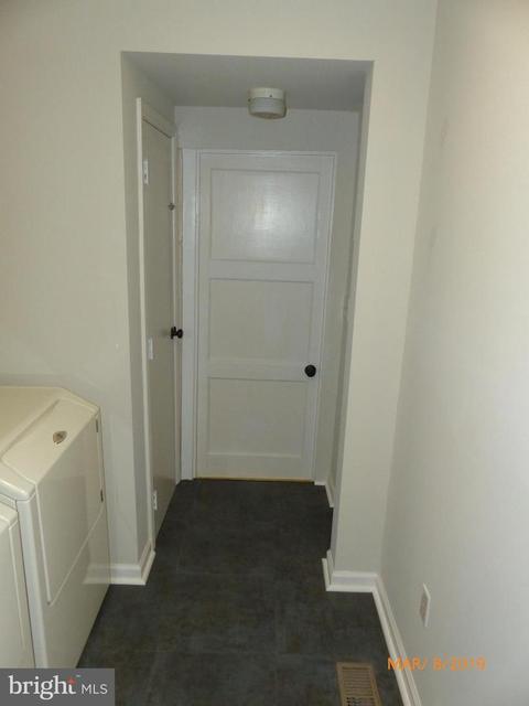 217 S 2nd St, Denton, MD 21629 photo 21