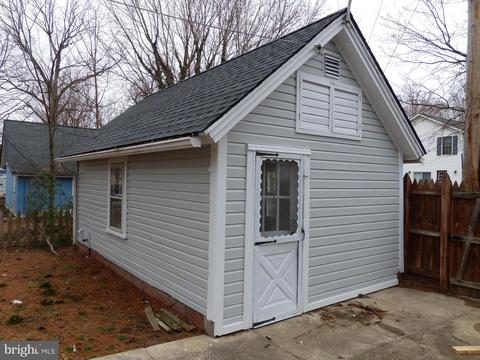 217 S 2nd St, Denton, MD 21629 photo 31