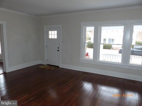 217 S 2nd St, Denton, MD 21629 photo 14