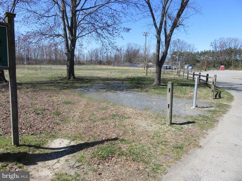 403 Caroline St, Denton, MD 21629 photo 15