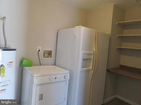 403 Caroline St, Denton, MD 21629 photo 6
