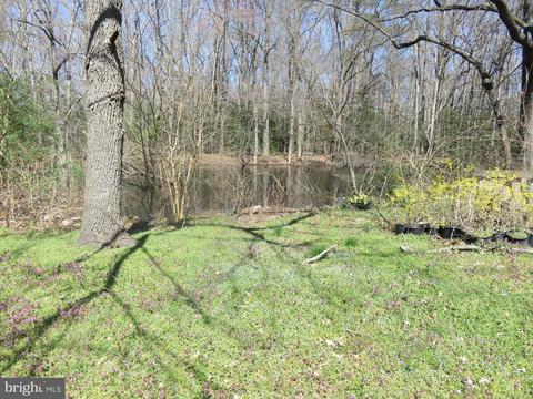 403 Caroline St, Denton, MD 21629 photo 12