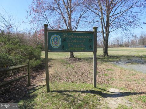 403 Caroline St, Denton, MD 21629 photo 14