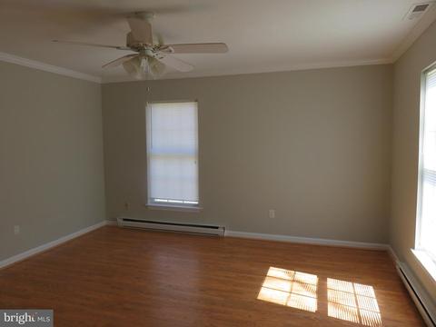 403 Caroline St, Denton, MD 21629 photo 5