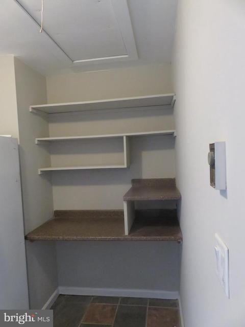 403 Caroline St, Denton, MD 21629 photo 7