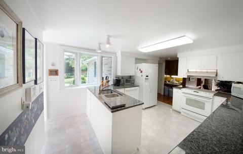 25767 Sennett Rd, Denton, MD 21629 photo 1