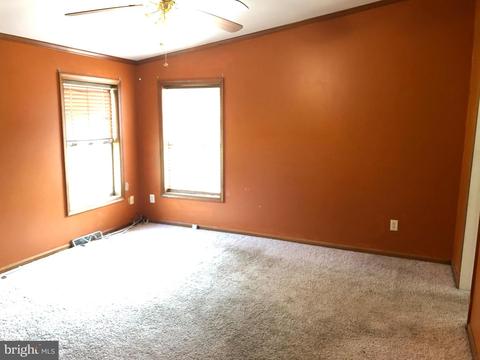 9386 Mike St, Denton, MD 21629 photo 5