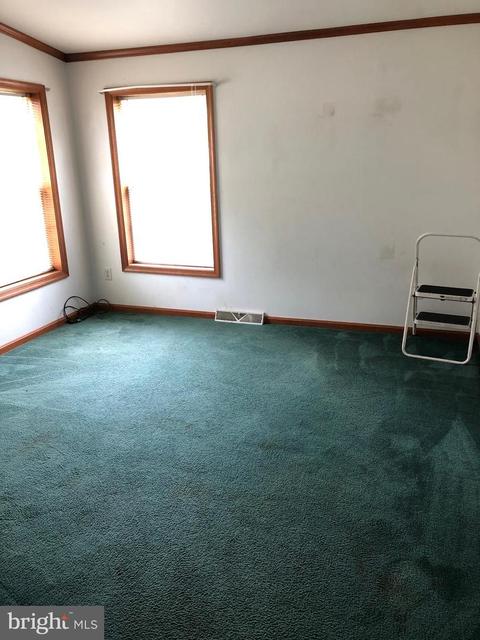 9386 Mike St, Denton, MD 21629 photo 9