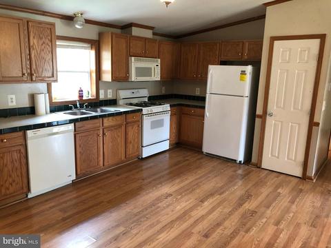 9386 Mike St, Denton, MD 21629 photo 4