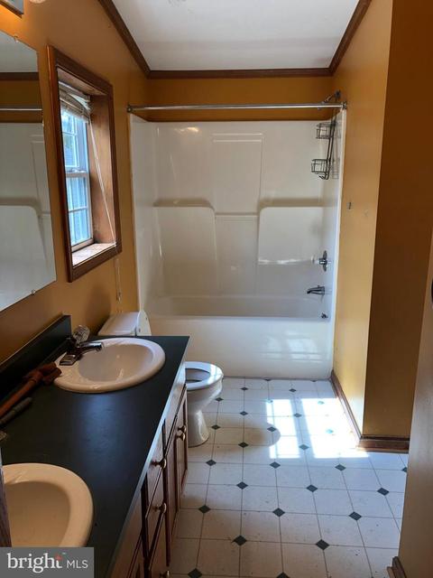 9386 Mike St, Denton, MD 21629 photo 7