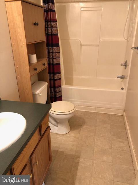 9386 Mike St, Denton, MD 21629 photo 8