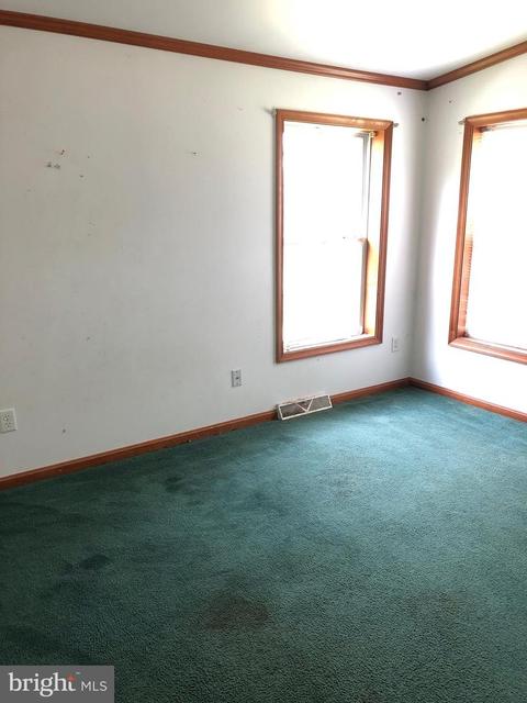 9386 Mike St, Denton, MD 21629 photo 10