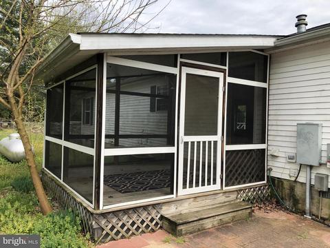 9386 Mike St, Denton, MD 21629 photo 11
