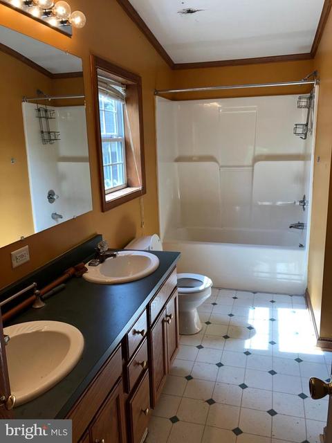 9386 Mike St, Denton, MD 21629 photo 6
