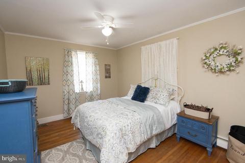 124 Siesta Dr, Denton, MD 21629 photo 13