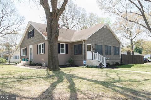 124 Siesta Dr, Denton, MD 21629 photo 1