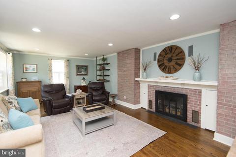 124 Siesta Dr, Denton, MD 21629 photo 7